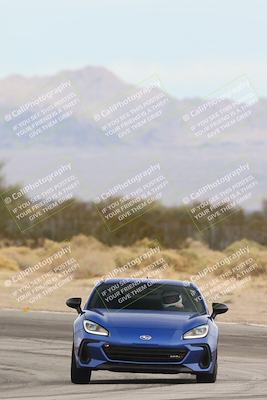 media/Nov-22-2025-Speed Ventures (Sat) [[a198746dab]]/3-Orange Group/Session 2 (Turn 10)/